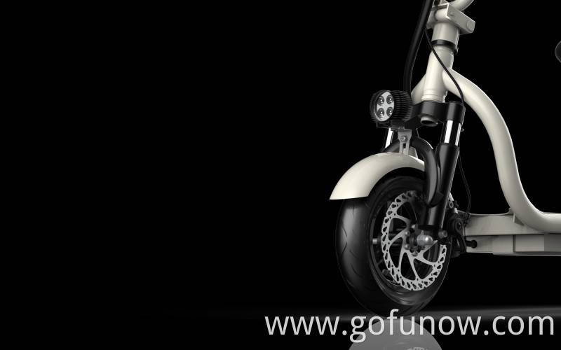 family delivery electric bikes